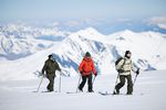 Fjällräven Bergtagen Test