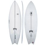 Lib-Tech-Lost-KA-Swordfish-Futures-Surfboard