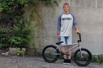 Moritz-Nußbaumer-Odyssey-BMX-Team