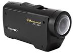 MIDLAND XTC-300 Xtreme Action Kamera
