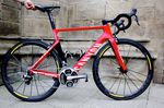 Canyon Aeroad CF SLX