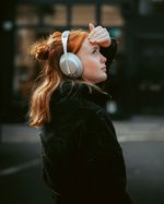 Rennrad Podcasts