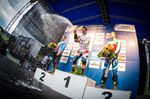 UCI-4X-Men-podium-Michael-Marte