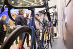 Eurobike 2024