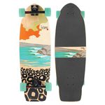 jucker-hawaii-carving-skateboard-skatesurfer-pono-komplett
