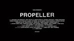 Vans Video „Propeller“