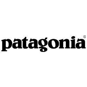 patagonia-snowboarding-logo