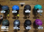 Giro-Ledge-MIPS-Snowboard-Helmets-2016-2017-ISPO-18