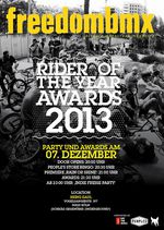 freedombmx-rider-of-the-year-awards-2013