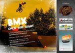Bikers-Base-BMX-Jam-Flyer
