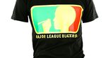 dub shirt MLB black_1