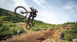 iXS Dirt Masters Festival 2025