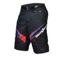 Thirty7even Raceline Shorts