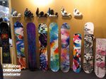 Roxy-Womens-Snowboards-Bindings-2016-2017-ISPO