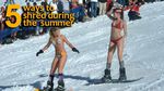 bikini_20snowboarding