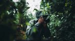 Die besten Kameras für Outdoor- und Actionsport-Fotografie 2025