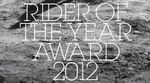 freedombmx-rider-year-award-2012