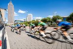 Eurobike 2025