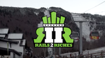 rails 2 riches