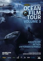 Ocean Film Tour_Pre-Poster_dt