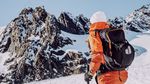 deuter Alproof Lawinenrucksack