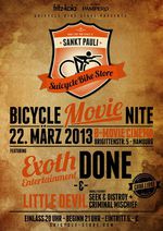 Suicycle-Bicycle-Movie-Nite-Flyer
