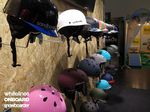 Sandbox-Snowboard-Helmet-Overview-2016-2017-ISPO-2