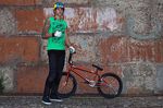 Michael-Beran-Bikecheck