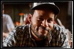 Ray Barbee Skateboardmsm Mixtape