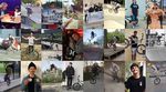 Jahresrückblick, 2. Akt: Hier sind die beliebtesten Fotos und Videos, die 2017 auf dem Instagram-Account von freedombmx gepostet wurden.