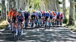 Tour de France 2025