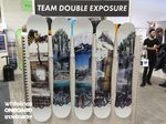 Nitro-Team-Snowboards-Double-Exposure-2016-2017-ISPO
