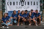 Continental Surf Cup 2023