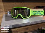 Giro-Scan-Snowboard-Goggles-2016-2017-ISPO-28
