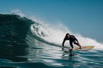 Miguel Blanco Surfing Country Surfboards Europe 1_Foto_Antonio Saraiva
