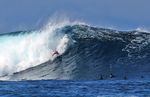 big-wave-bodysurfer-Antón-Carús-4