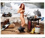 Quelle: http://cooler.mpora.com/news/elena-hight-poses-naked-for-espn-magazines-body-issue-2013.html