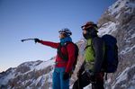 Mountaineering-Equipment-Gloves-Gear-Mountain.