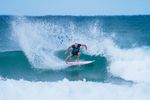 Bonsoy Gold Coast Pro