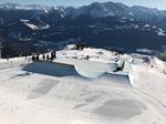 laax-2020-slopestyle