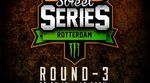 Dub-Monster-Streetseries-Rotterdam