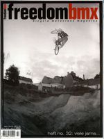 freedombmx-cover-032