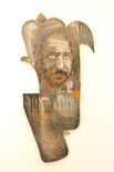 Tony Alva