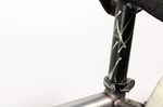 Autum Bikes BMX Tripod Sattelstütze