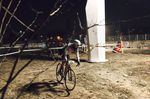 Berlin Bicycle Week 2016 Sport