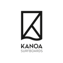 logo-kanoa-transp