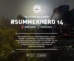 Kampagne_summerhero Kopie