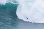 TUDOR NAZARÉ Big Wave Challenge