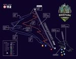 bikepark-arber