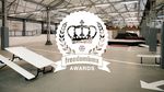 Jetzt bei den freedombmx Awards 2023 für deine Lieblingsfahrerin oder deinen Lieblingsfahrer abstimmen und einen von vielen fetten Sachpreisen gewinnen.